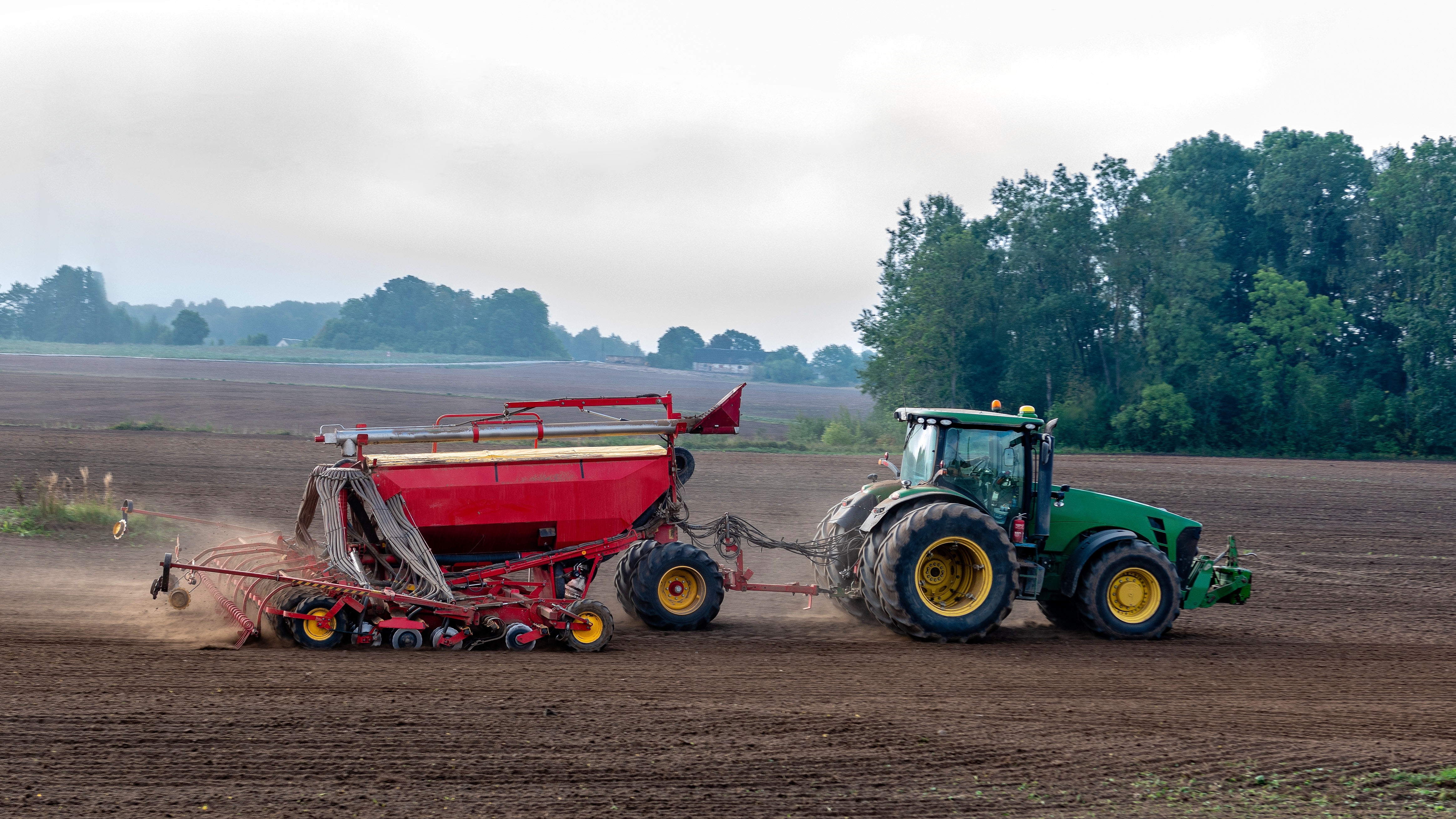 AG-Equipment-Ceramic-Coating--in-Camp-Pendleton-California-AG-Equipment-Ceramic-Coating-6783800-image