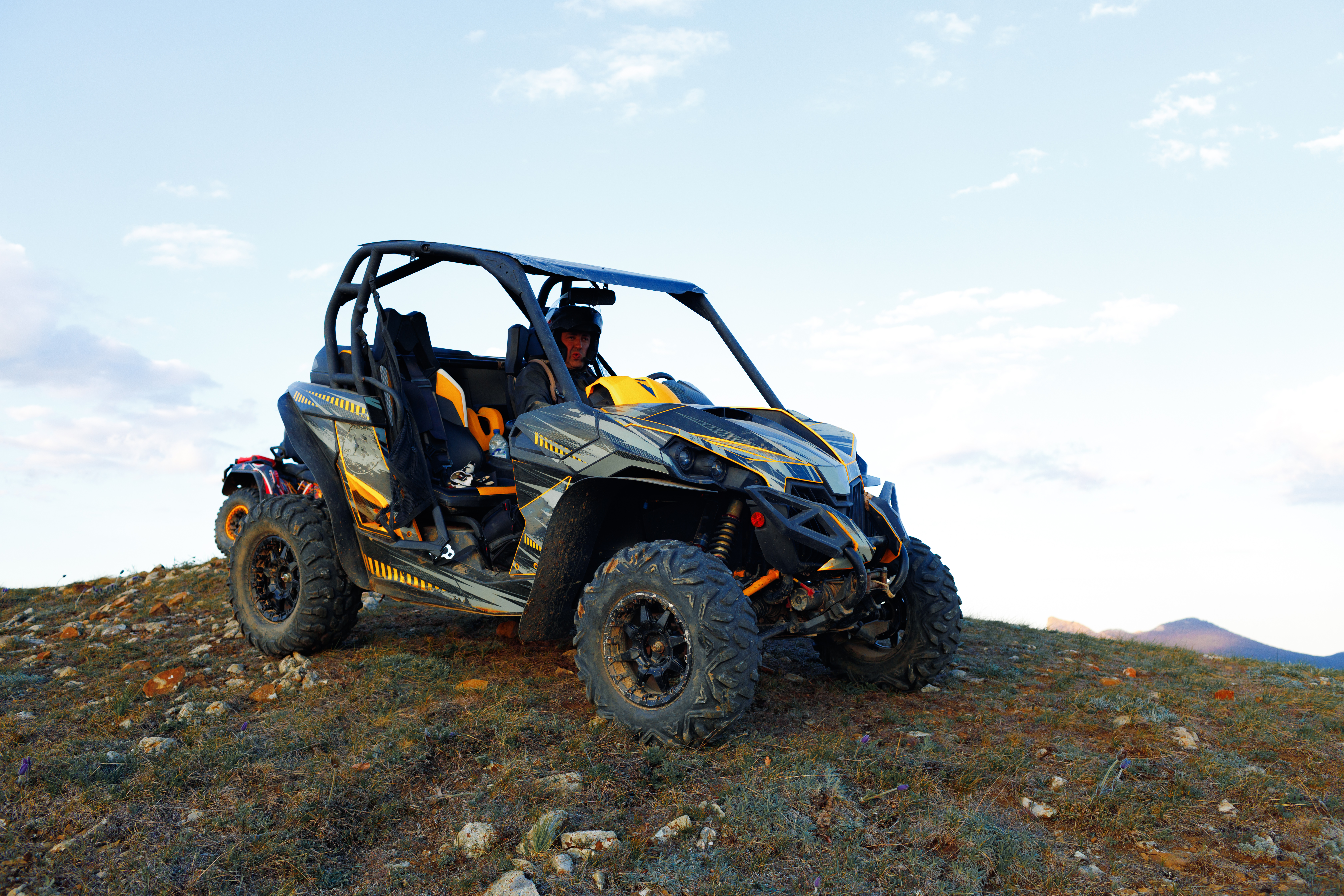 ATV-Ceramic-Coating--in-Pine-Valley-California-ATV-Ceramic-Coating-6785512-image