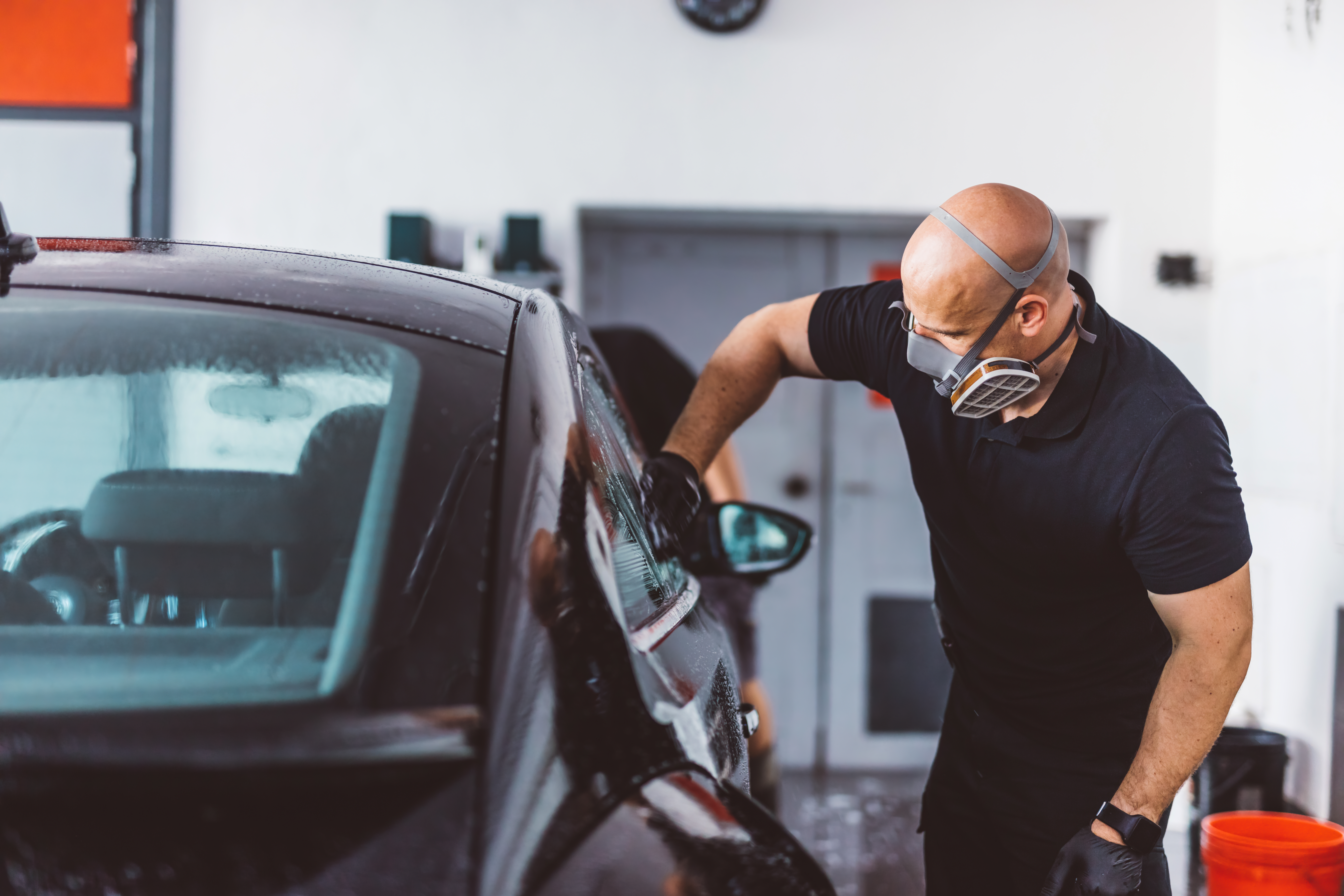 Automotive-Ceramic-Coating--in-La-Jolla-California-Automotive-Ceramic-Coating-6786368-image