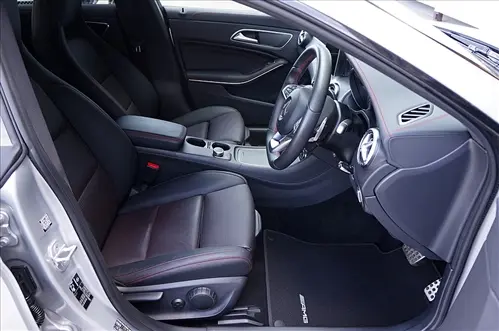 Automotive-Leather-Treatment--in-Camp-Pendleton-California-Automotive-Leather-Treatment-4646980-image