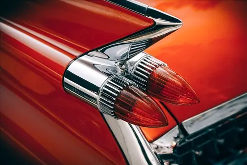 Automotive-Paint-Protection-Ceramic-Coating--in-Vista-California-Automotive-Paint-Protection-Ceramic-Coating-4647566-image