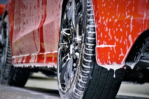 Automotive-Wash--in-Alpine-California-Automotive-Wash-4648738-image