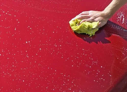 Automotive-Wash-And-Wax--in-Santa-Ysabel-California-Automotive-Wash-And-Wax-4649324-image