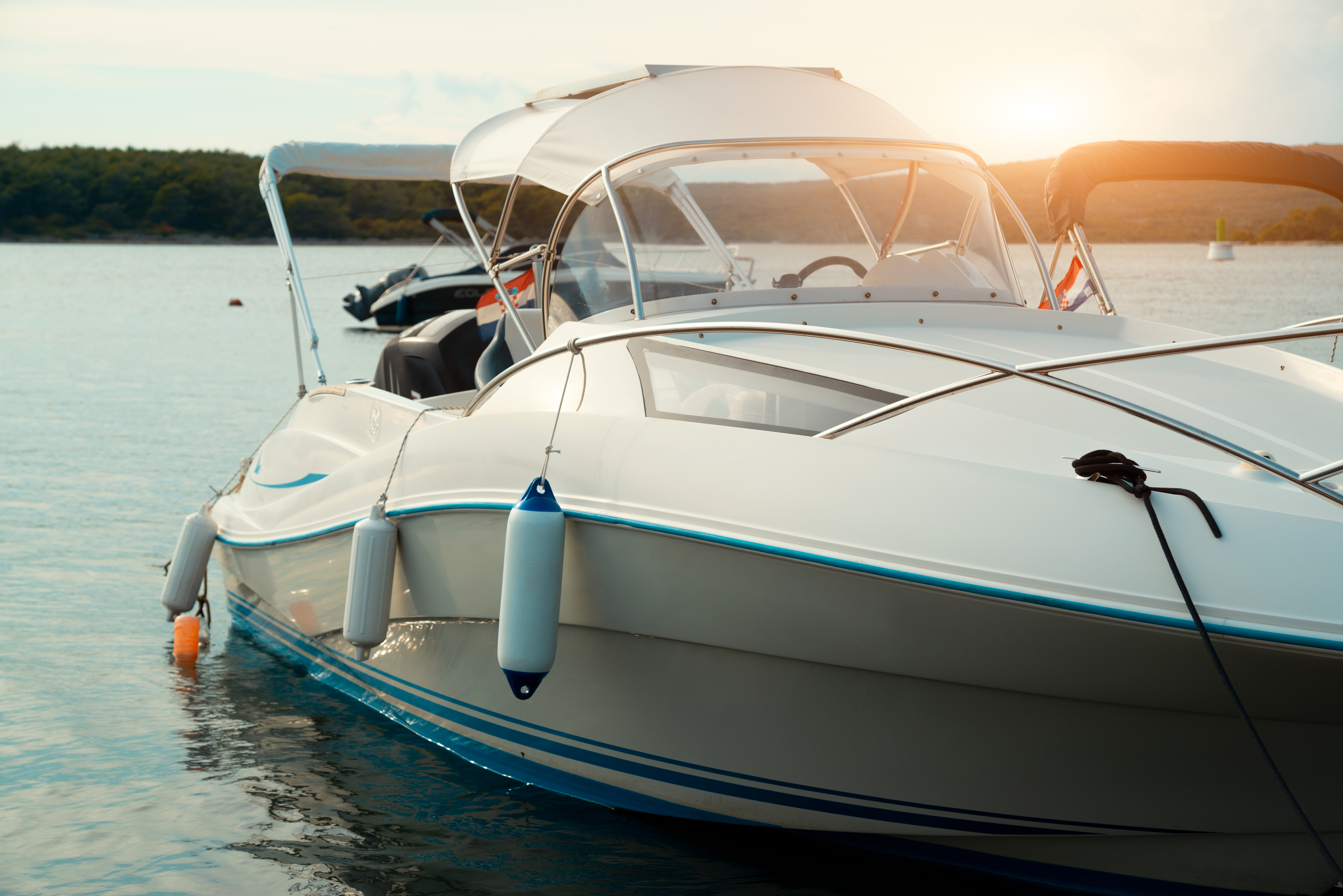 Boat-Ceramic-Coating--in-Tecate-California-Boat-Ceramic-Coating-6792360-image