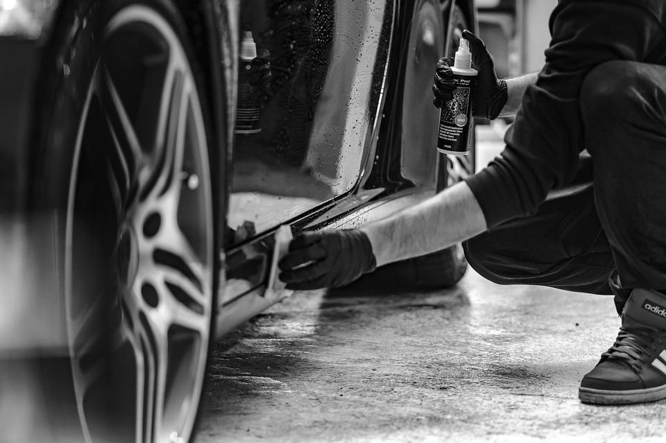 car-washing-near-me--in-Encinitas-California-car-washing-near-me-4650496-image