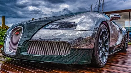Ceramic-Coating--in-Descanso-California-Ceramic-Coating-4651082-image