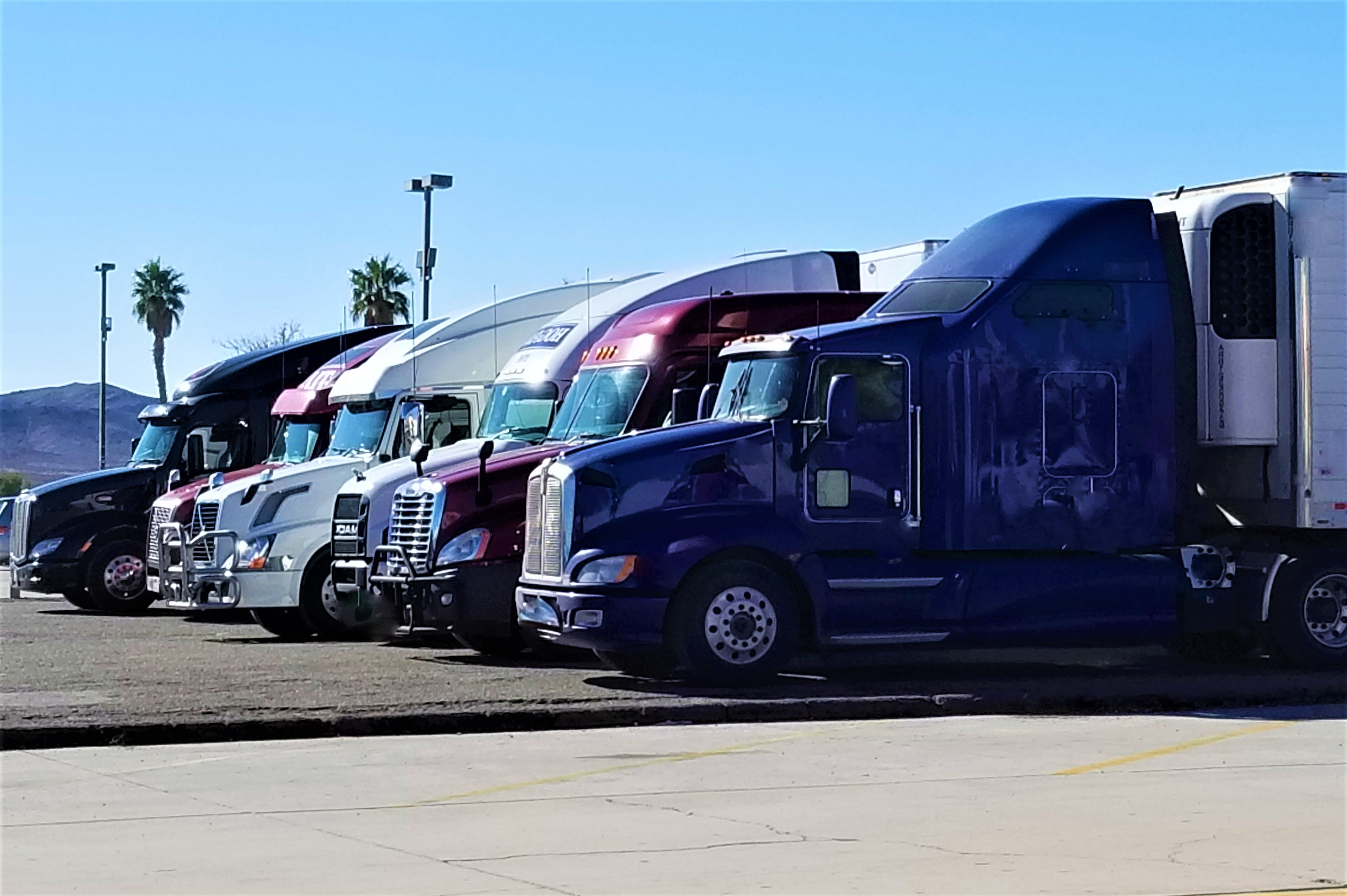 Ceramic-Coating-for-Semi--in-Alpine-California-Ceramic-Coating-for-Semi-6795784-image