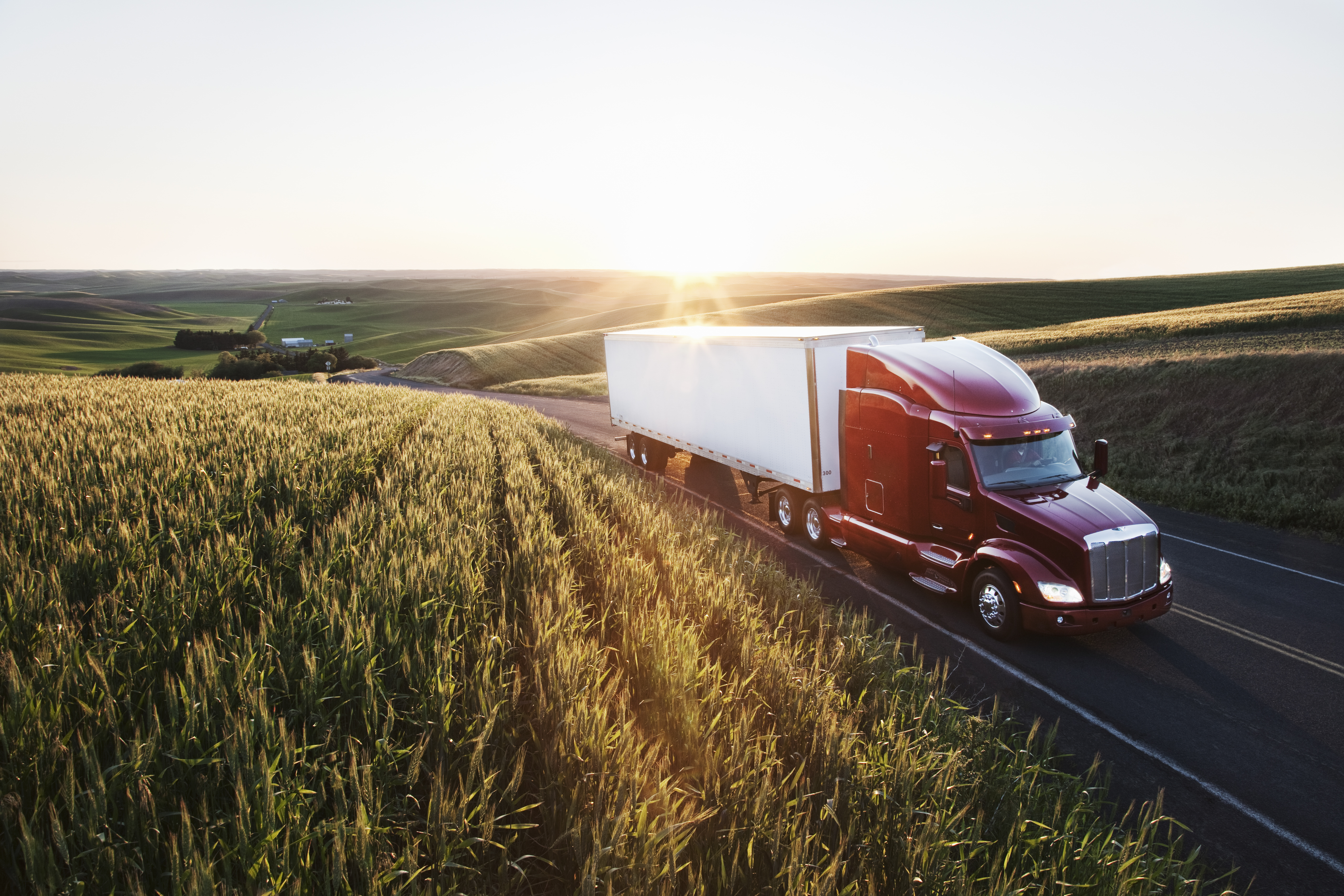 Ceramic-Coating-for-Semi-Truck--in-Ramona-California-Ceramic-Coating-for-Semi-Truck-6796640-image