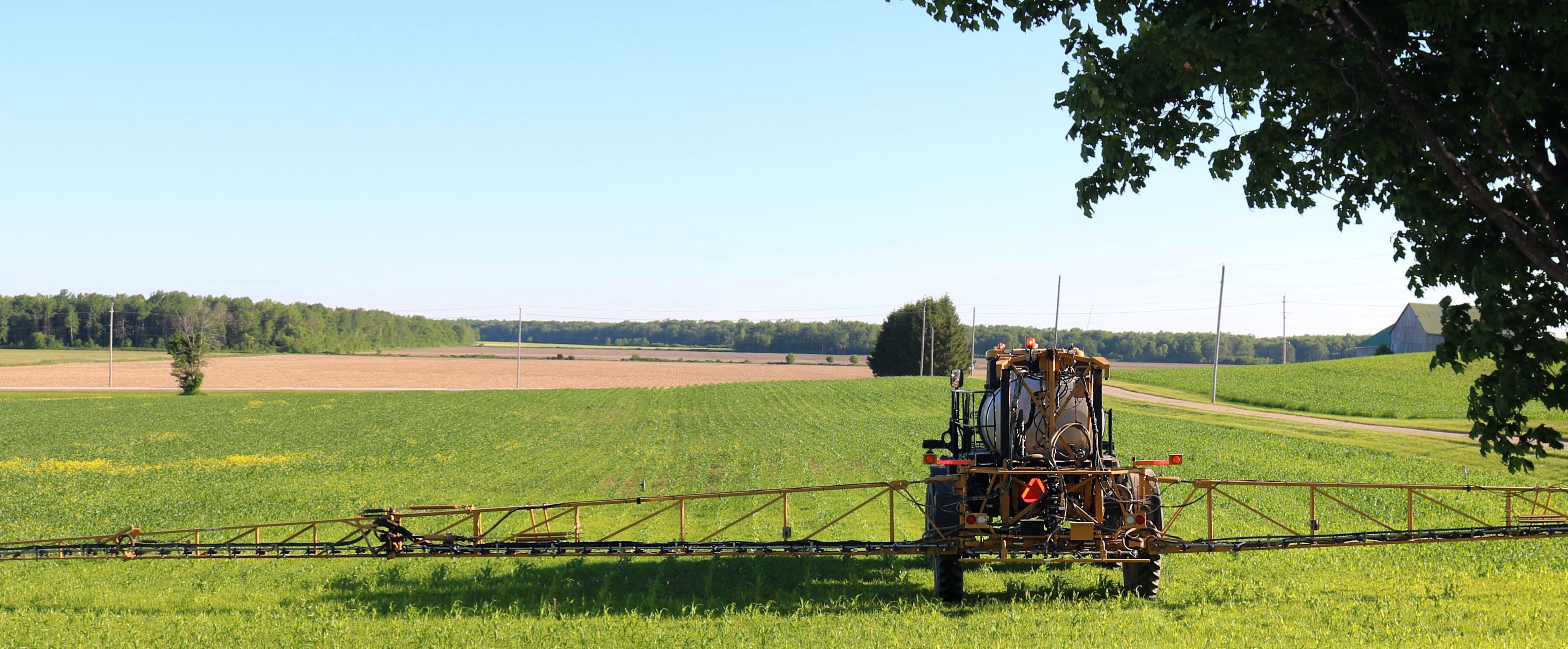 Ceramic-Coating-for-Sprayers--in-Pine-Valley-California-Ceramic-Coating-for-Sprayers-6797496-image