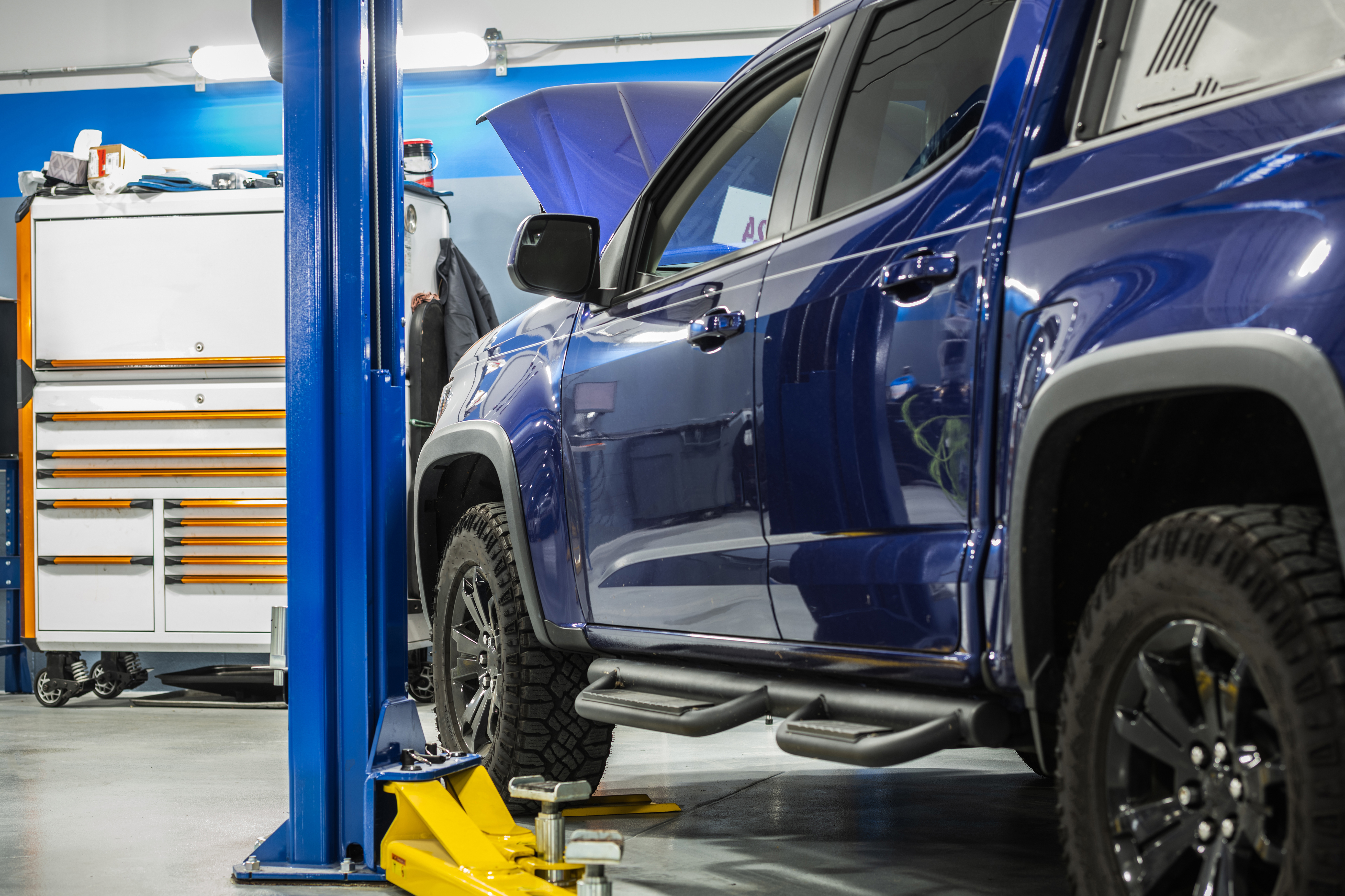 Ceramic-Coating-for-Truck--in-Camp-Pendleton-California-Ceramic-Coating-for-Truck-6800920-image