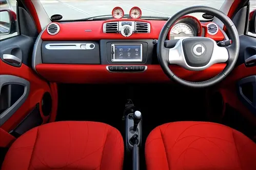 Complete-Automotive-Sanitizing-And-Deodorizing---in-Camp-Pendleton-California-Complete-Automotive-Sanitizing-And-Deodorizing--4656356-image