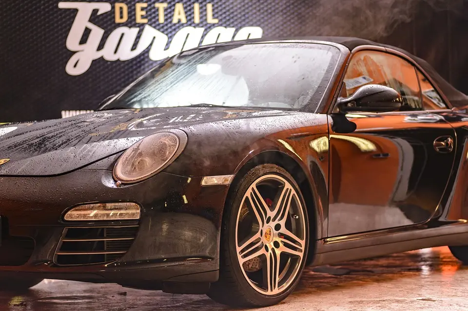 Detailing-Near-Me--in-Alpine-California-Detailing-Near-Me-4656942-image