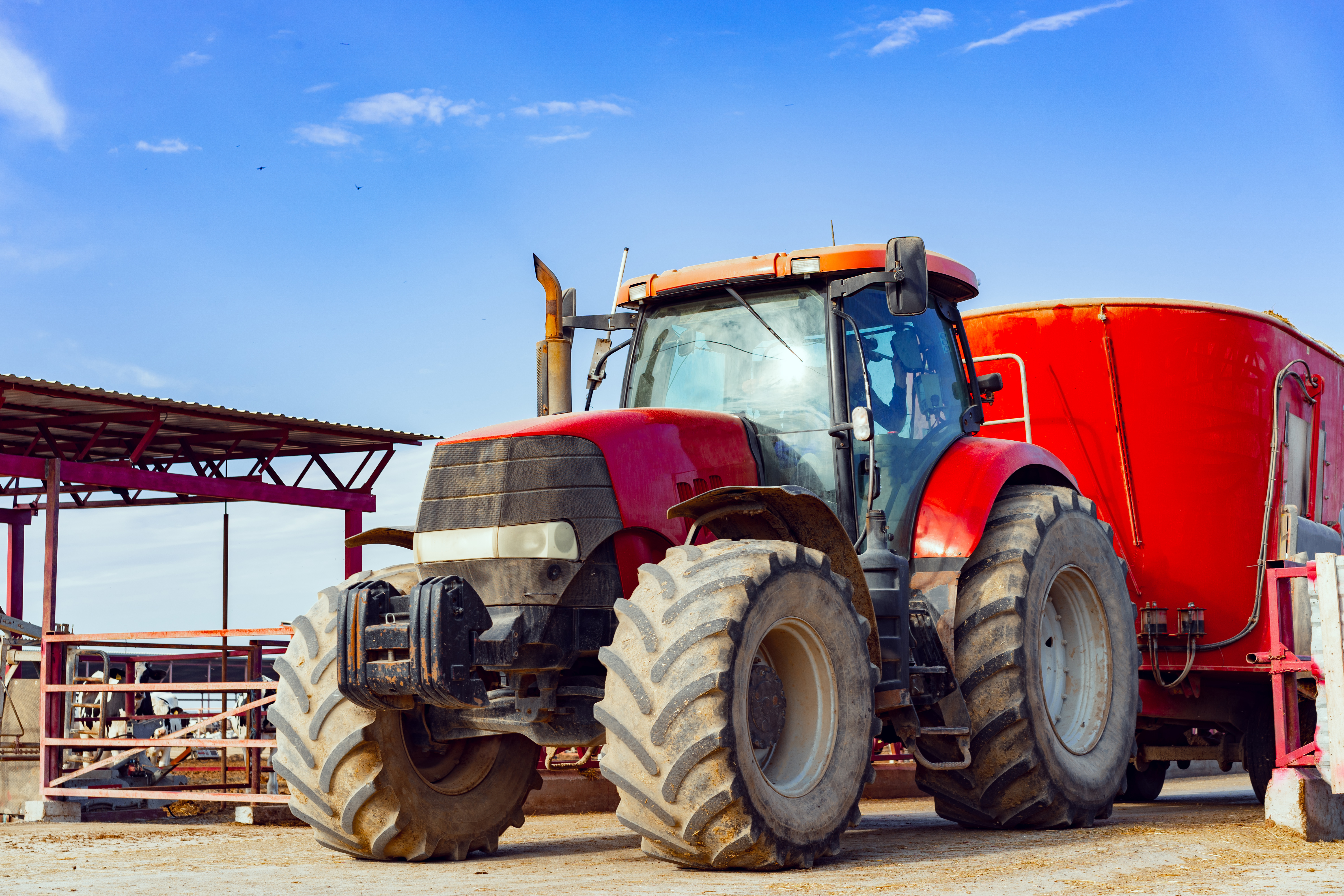 Farm-Equipment-Ceramic-Coating--in-La-Jolla-California-Farm-Equipment-Ceramic-Coating-6803488-image