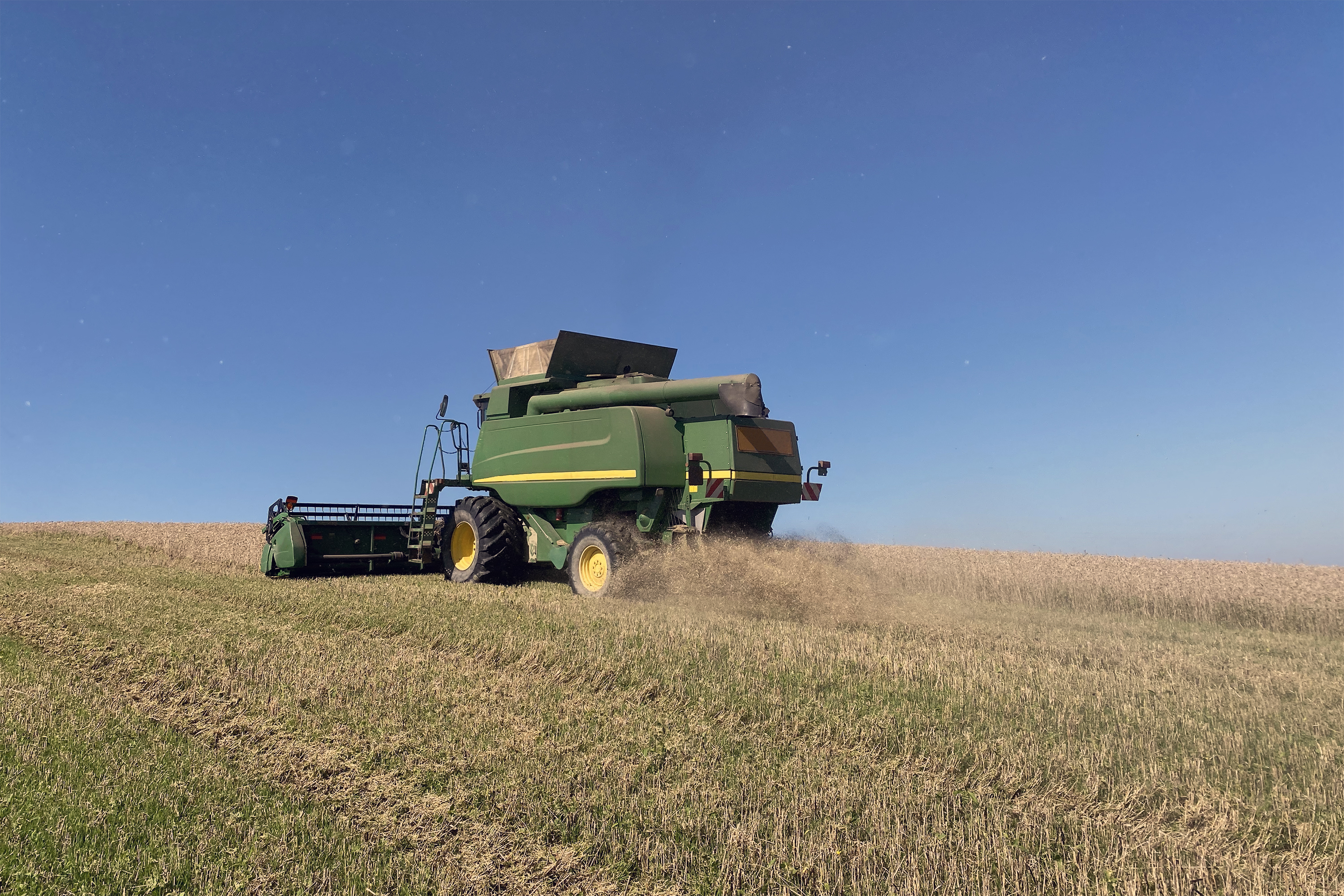 John-Deere-Ceramic-Coating--in-Camp-Pendleton-California-John-Deere-Ceramic-Coating-6806056-image