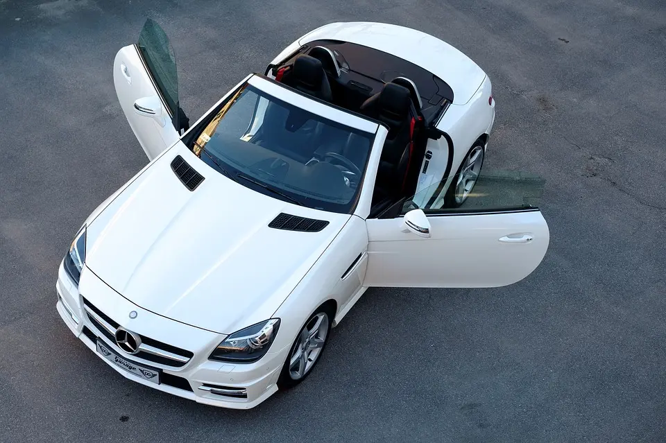 Premium-Automotive-Detailing--in-Pine-Valley-California-Premium-Automotive-Detailing-4660458-image