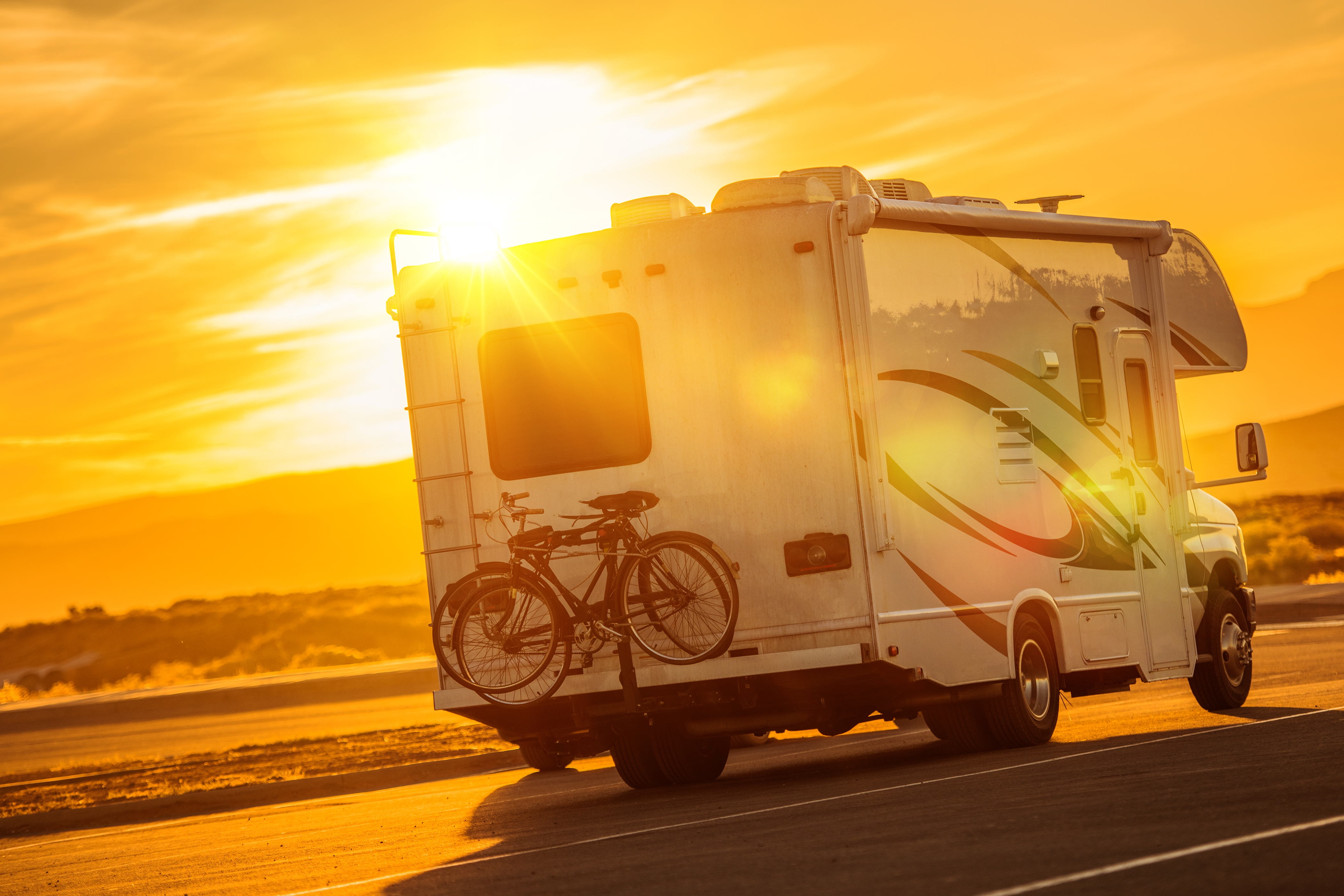 RV-Ceramic-Coating--in-Pine-Valley-California-RV-Ceramic-Coating-6808624-image