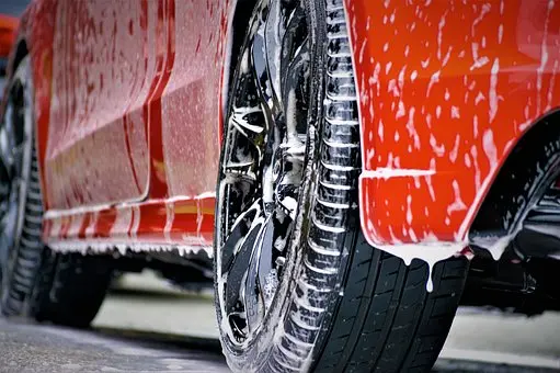 Car-Wash-And-Wax--in-Borrego-Springs-California-car-wash-and-wax-borrego-springs-california.jpg-image
