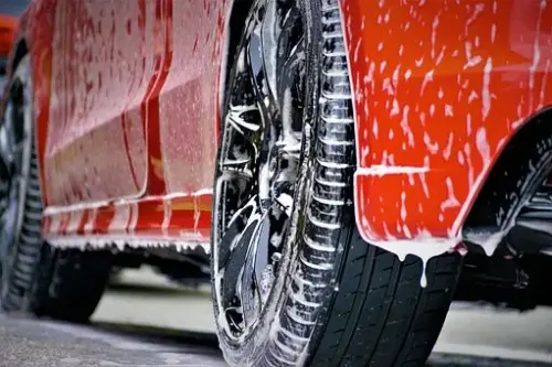 Car-Wash-And-Wax--in-Palomar-Mountain-California-car-wash-and-wax-palomar-mountain-california.jpg-image