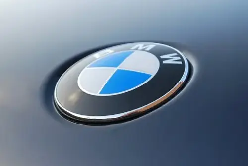 Car-Wax--in-Encinitas-California-car-wax-encinitas-california.jpg-image