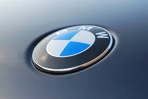 Car-Wax--in-Fallbrook-California-car-wax-fallbrook-california.jpg-image