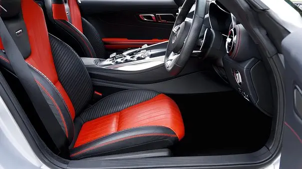 Leather-Treatment--in-Tecate-California-leather-treatment-tecate-california.jpg-image