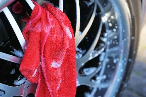 Tire-Cleaning--in-Ramona-California-tire-cleaning-ramona-california.jpg-image