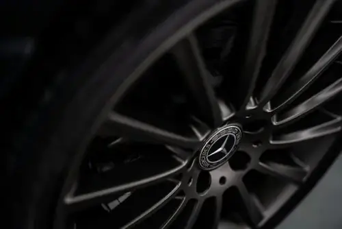 Tire-Detailing--in-Lemon-Grove-California-tire-detailing-lemon-grove-california.jpg-image
