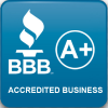 Mobile Detail San Diego Better Business Bureau